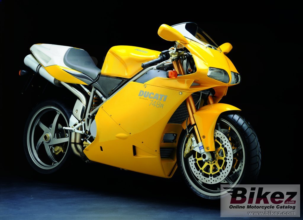 Big  Published with permission. 748 r picture and wallpaper from Bikez.com